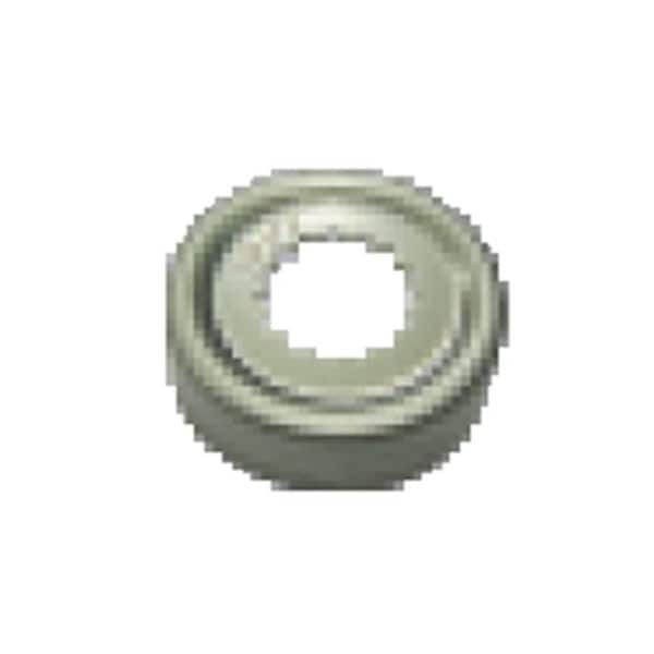 Solas Spacer-Yamaha Ydsp2 60-100Hp, No 81051341 81051341 - main